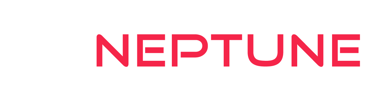 Header Logo
